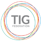 TIG Federation